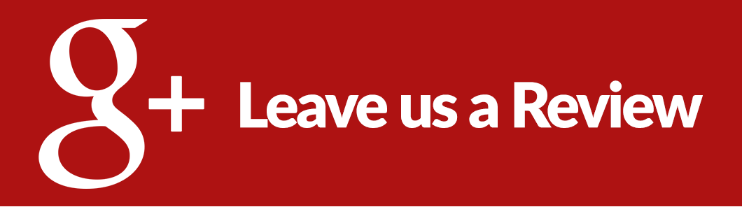 Auto Radiator Services